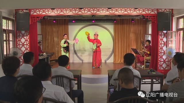 绘声绘色怎么用，辽阳夏日旅游云推介（这70个成语你肯定用过。高频、易错）