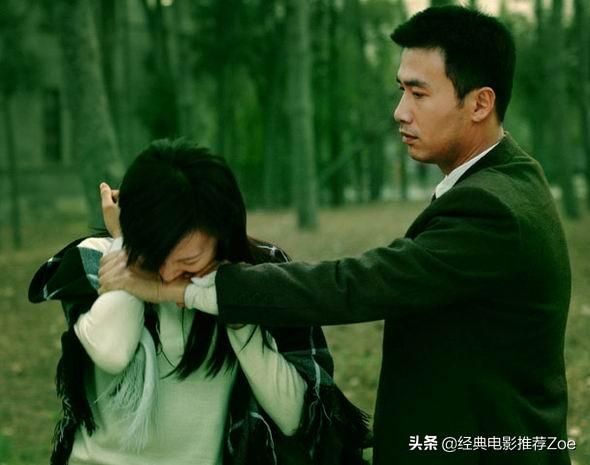 三十部优秀谍战剧，最好看的三十部谍战剧（内地评分最高的十大谍战片）