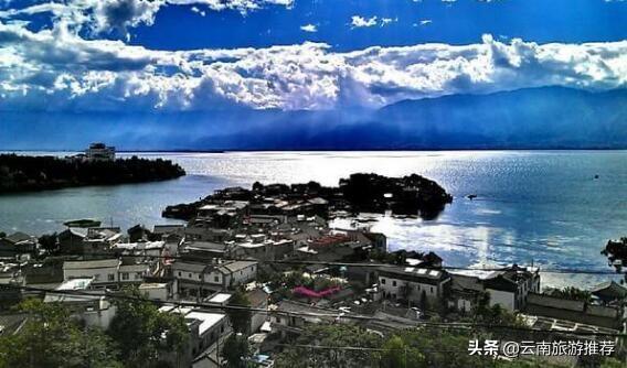 云南旅游最佳时间几月，去云南旅游的最佳时间是什么时候