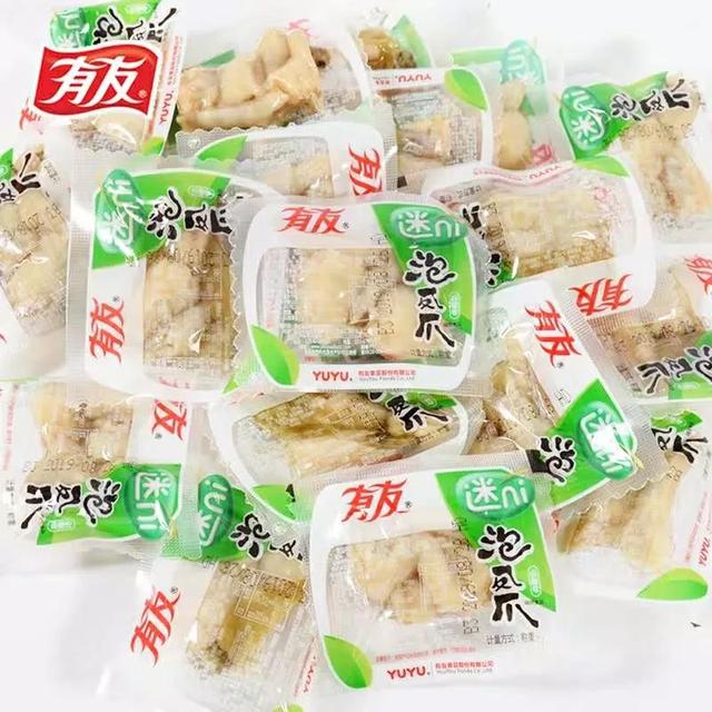 推荐12种超低卡减肥零食，收下这份低卡零食清单