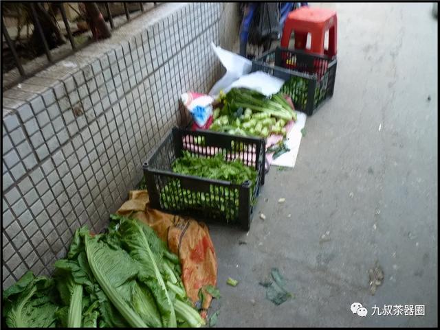 为什么说你是景德镇人，我的第二故乡景德镇