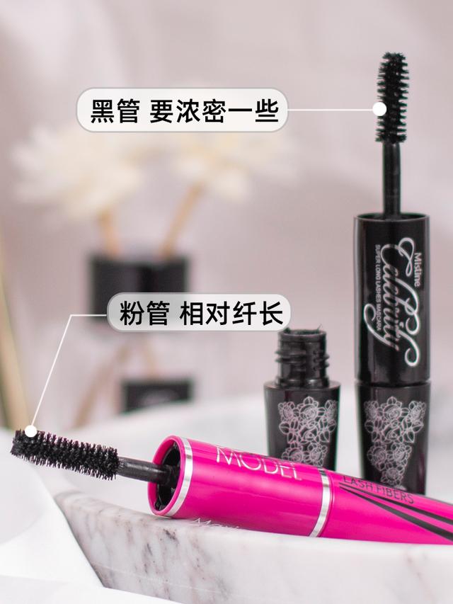 泰国什么化妆品便宜，泰国必买三样化妆品（5款泰国热门化妆品分享）