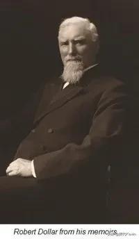 lcl是什么意思，外贸里lcl是什么意思