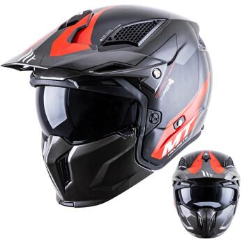 摩托车头盔品牌，摩托车头盔品牌排行榜前十名（摩托车头盔推荐）