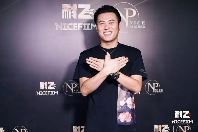 悍城20年卧底是谁，《悍城》里李光洁真实的身份是什么