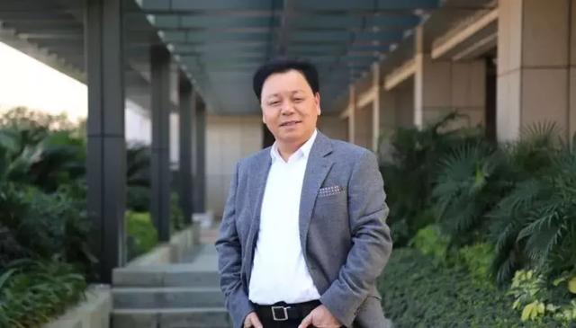 森马集团有限公司，森马集团有哪些品牌（横断面丨森马“太子”正式掌权）