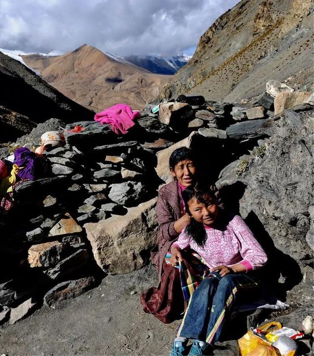 山南旅游景点大全，山南旅游最美景点