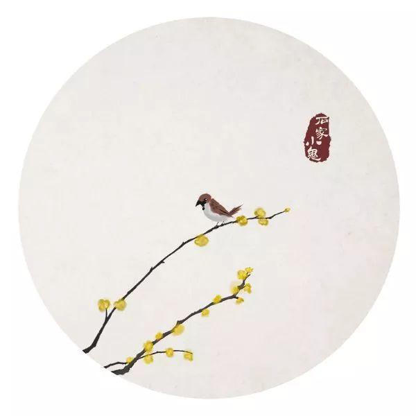 100首冷门绝美诗词大全，50句冷门诗词韵味十足