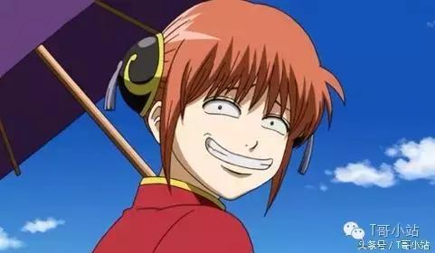 常用的动漫术语，零基础动漫术语文字图解