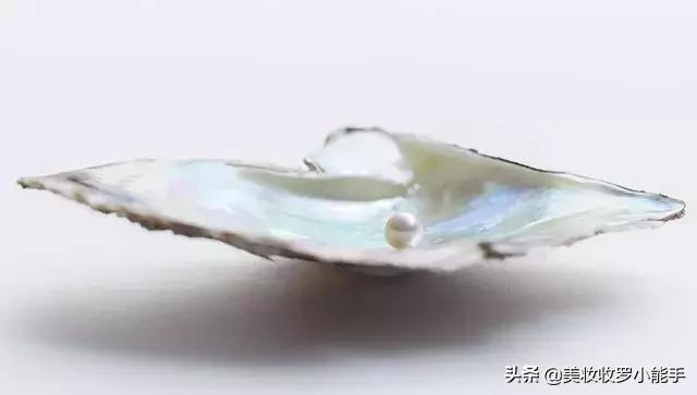 皇室御用珍珠品牌，高品质高颜值珍珠如何挑选