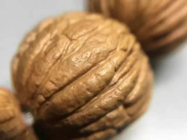 猴头核桃哪种好，关于猴头核桃