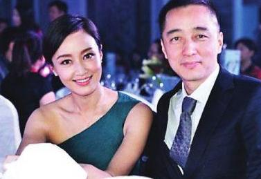 湖南台主持人工资，湖南台一姐有哪些（满口仁义道德的涂磊）
