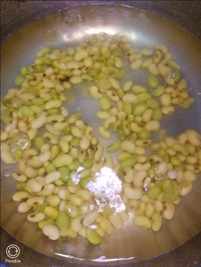 潮汕苦瓜煲怎么做，学学潮汕人的这两道苦瓜汤