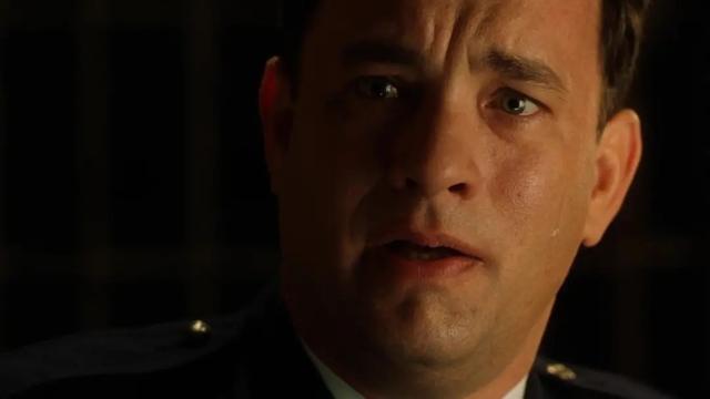 为什么越来越喜欢绿里奇迹，绿里奇迹所谓奇迹