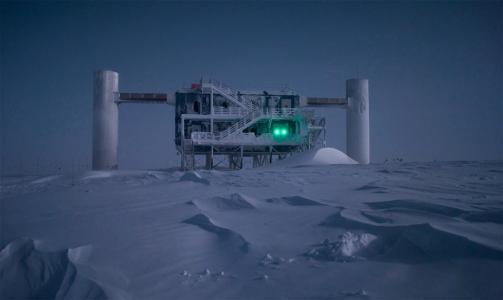 全宇宙最冷的地方有多少度，全宇宙最冷的地方你知道是哪里吗