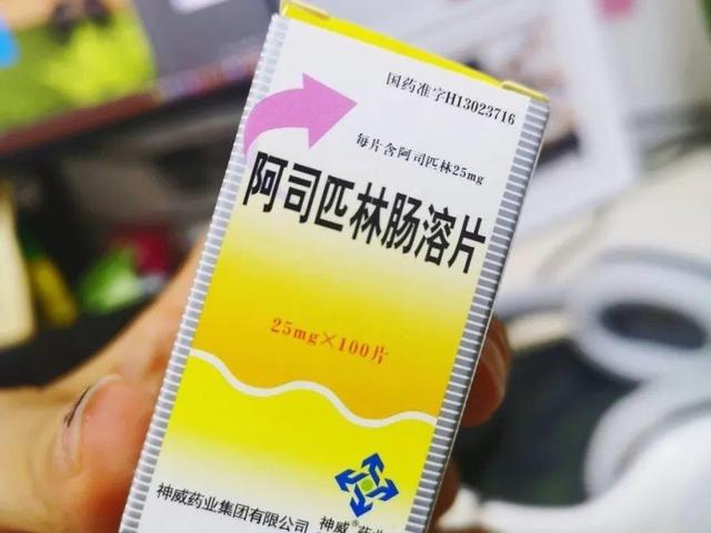 怎样自制生根水，养花自制生根水