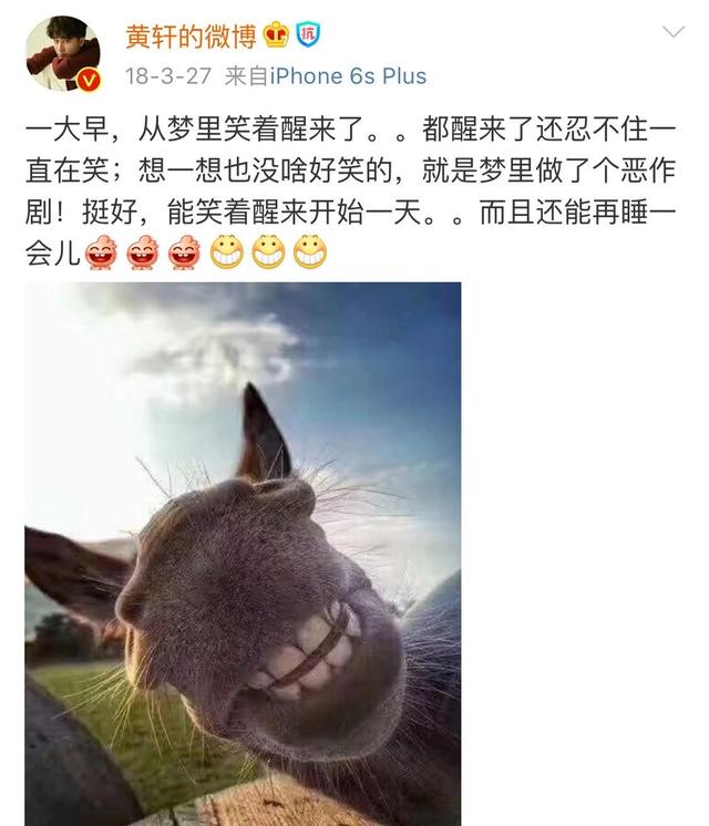 自在如风永少年，黄轩的颜值（《愿你自在如风永少年）