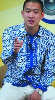 曹云金发微博揭露郭德纲，曹云金微博中关于郭德纲的几个真相