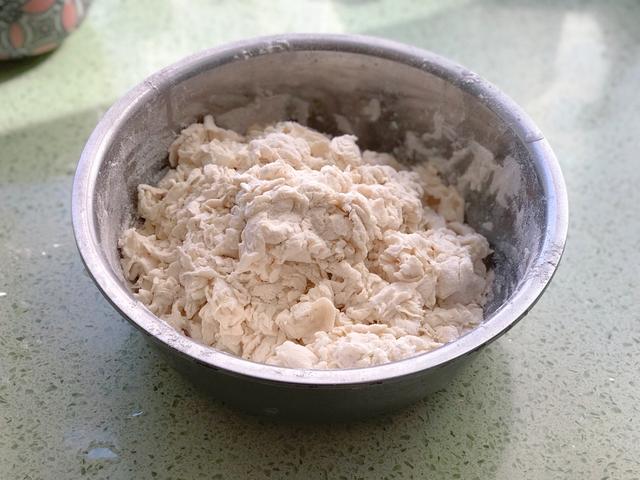 披萨饼的制作方法，披萨饼的4种做法你学会了吗