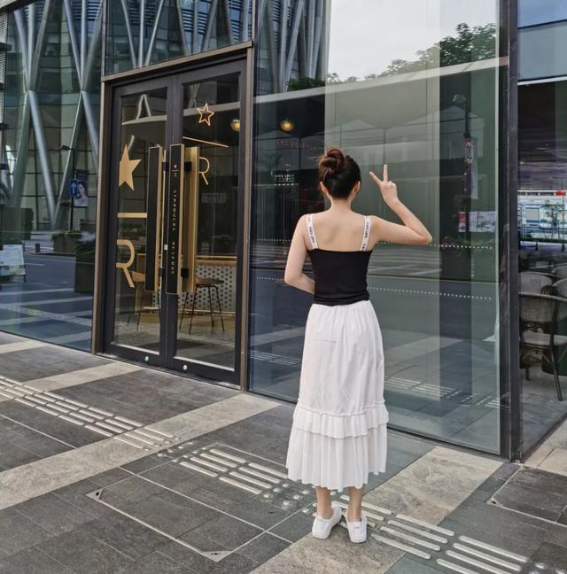 冬季穿衣指南最新，照搬这10套刷爆朋友圈