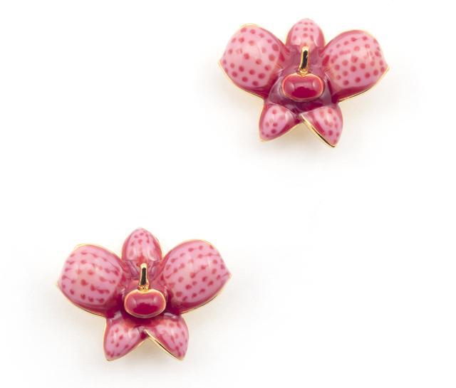 珠宝设计师品牌，国外珠宝小众设计师品牌