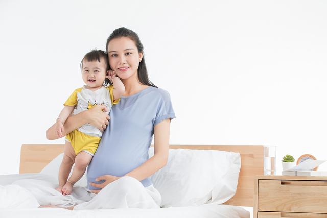 赴美生子利与弊，赴美生子要理性