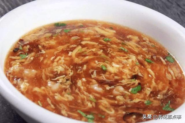 福建福州旅游攻略，福州旅游攻略自由行五日游（福建之福州游玩攻略）