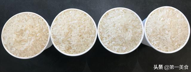 五常大米四大品牌，五常大米哪个品牌好（我选它——五常大米）