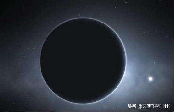 十大最强的神兽，上古十大神兽排行榜（最强的几大上古神兽）