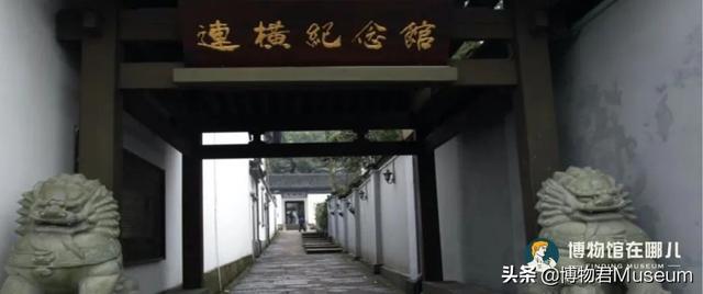 杭州博物馆有哪些，杭州有多少个博物馆