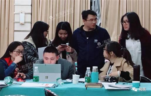 成都卡美多鞋业有限公司女鞋，西南女鞋行业领导企业