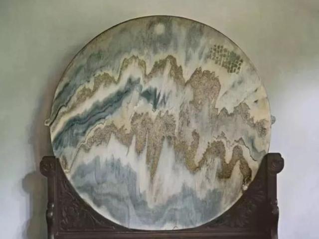 苏州旅游攻略精致的几个园林，最值得去逛的8个园子
