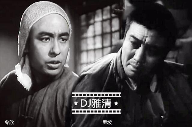 八一电影制片厂有哪些影视作品，八一厂首部故事片