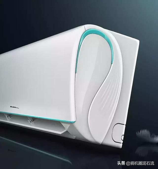 格力空调云锦系列属于什么档次，推荐排名前五的空调