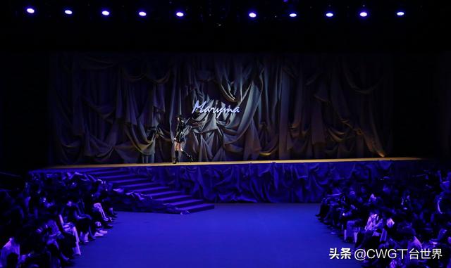 茶马古道摄影欣赏，茶马古道上见证安化发展的风雨廊桥