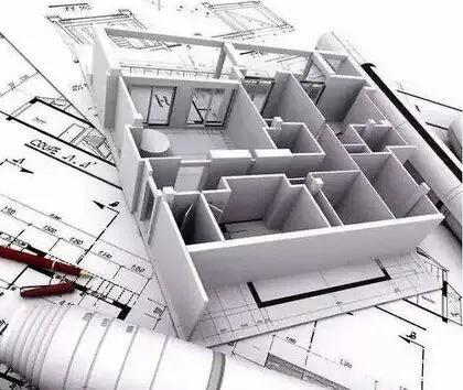 山东理工大学建筑工程学院，山东理工大学 建筑工程学院