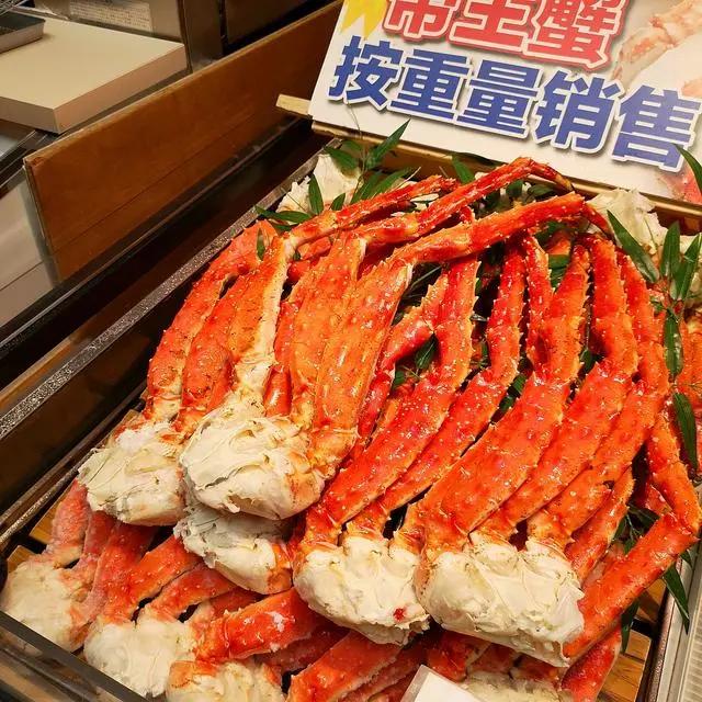 日本值得去的10个景点，日本八大人气景点