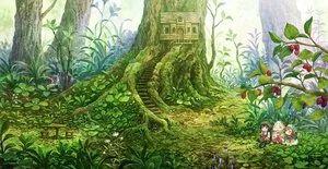 最经典十大动漫排行，看看你都错过了什么优秀作品