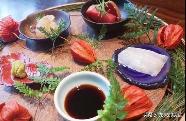 杭州十家顶级餐厅，10家杭州最贵餐厅