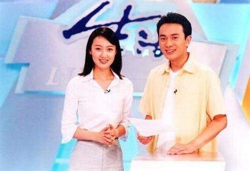 陆毅和谁绯闻，男方多次劈腿女方能忍