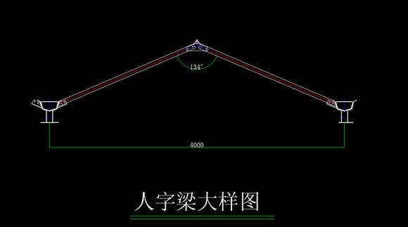 连栋温室大棚骨架，温室大棚的结构包括哪些（温室大棚钢材钢管）