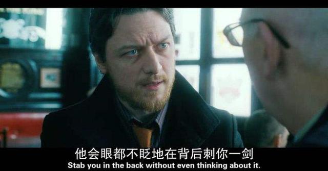 脆弱的塑料友情，塑料友情，别太当真