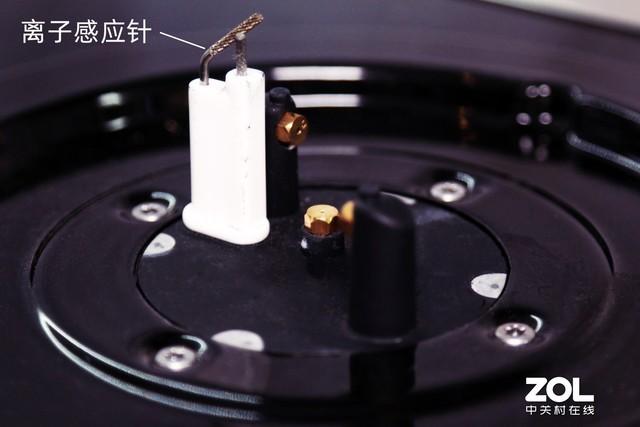 方太集成烹饪中心，方太集成烹饪中心Z系列