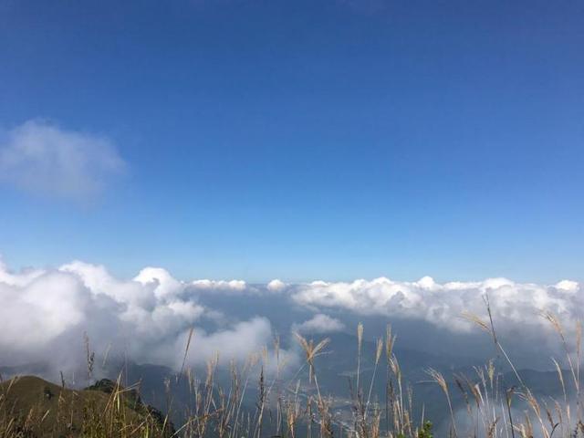 春节旅游攻略自驾游路线推荐，国内12条精华自驾路线地图攻略分享