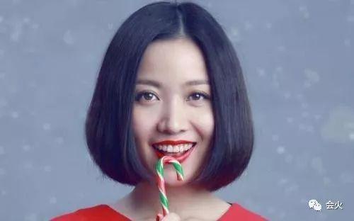 快男时期的华晨宇是如何夺冠的，13届快男时隔六年重聚