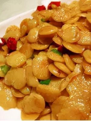 淮南是哪个省的，安徽淮南市属于哪个市（为何淮南房价如此之低）