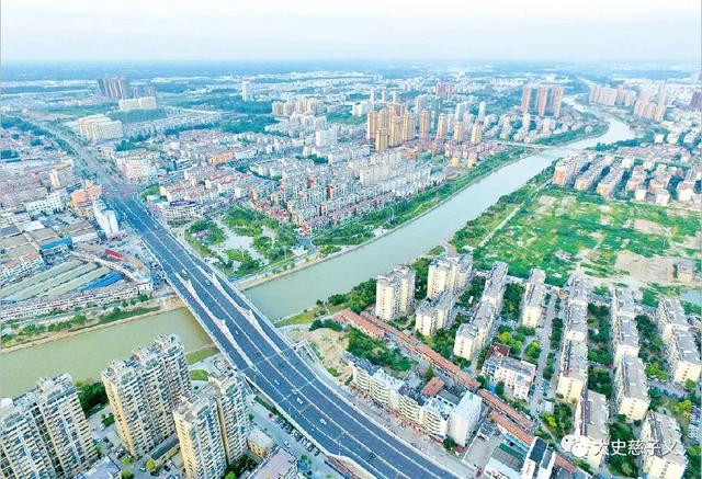 江苏省淮安市淮阴区，江苏淮阴区