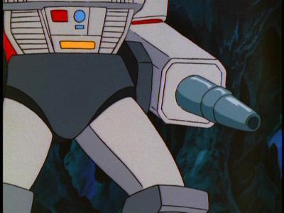 变形金刚2007，变形金刚07年大黄蜂（《变形金刚7》首曝照片）