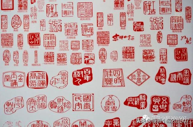 帝都潘家园市场，城市漫步潘家园