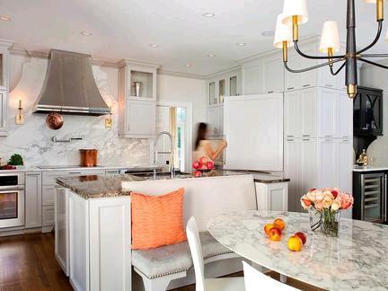 大理石十大名牌排行榜，看瓷砖十大名牌排行榜